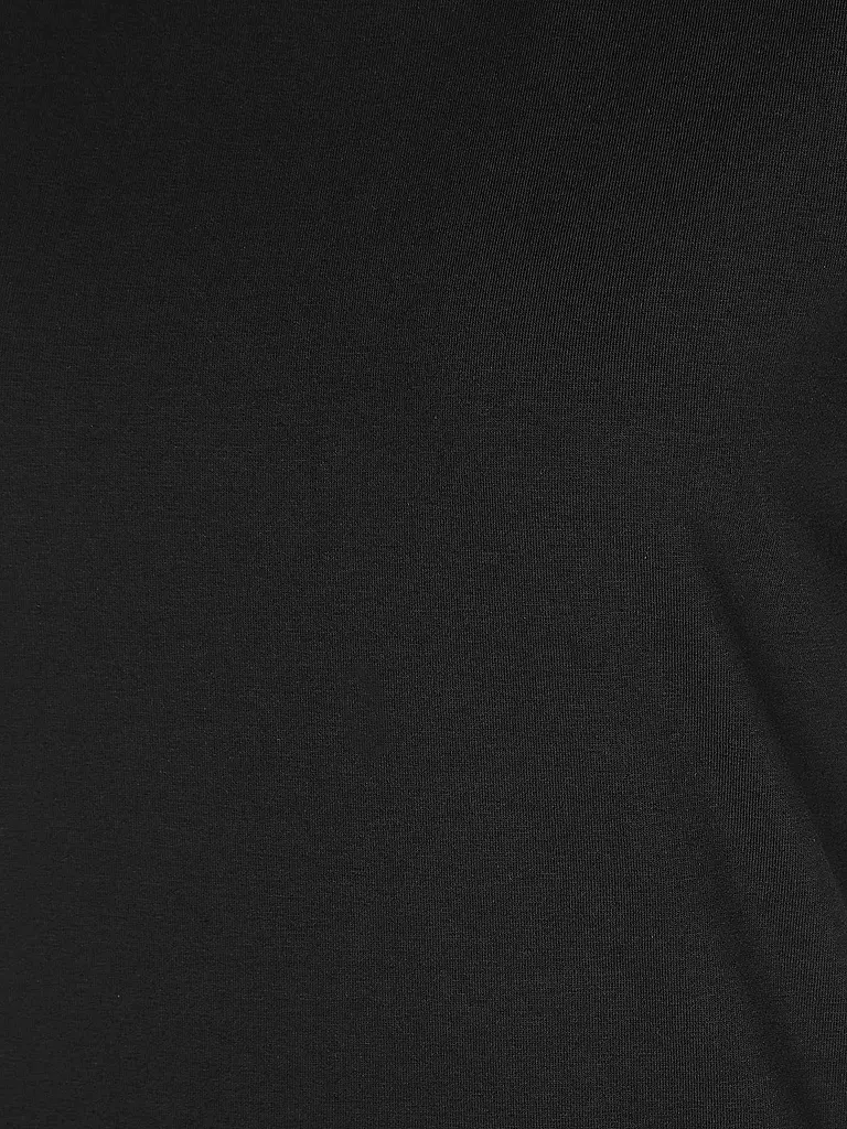 KATESTORM | T-Shirt  | Nero