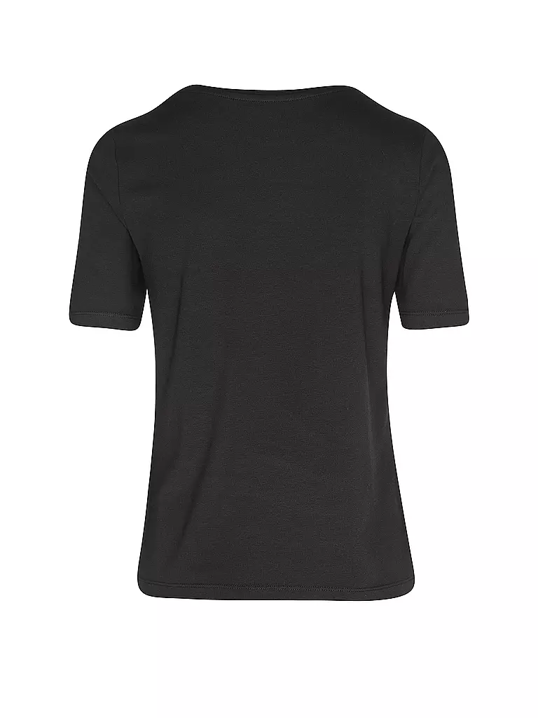 KATESTORM | T-Shirt  | Nero