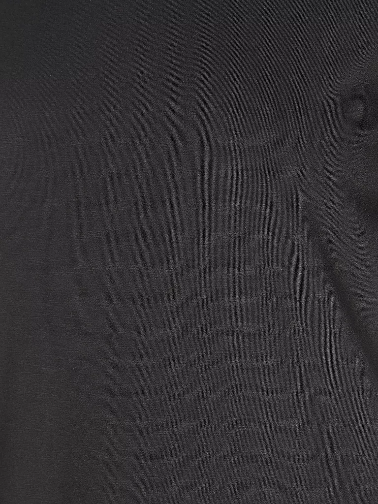 KATESTORM | T-Shirt  | Nero