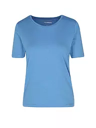 KATESTORM | T-Shirt | Blu