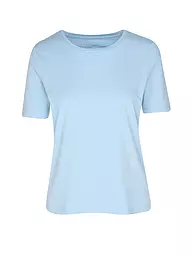 KATESTORM | T-Shirt | Blu chiaro