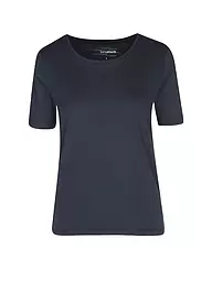 KATESTORM | T-Shirt | Blu scuro