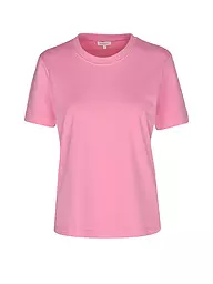 KATESTORM | T-shirt | Fucsia