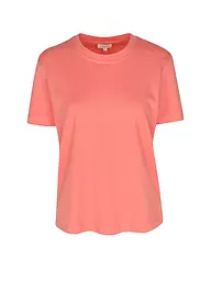 KATESTORM | T-shirt | Corallo
