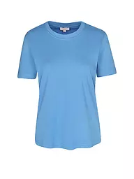 KATESTORM | T-shirt | Blu