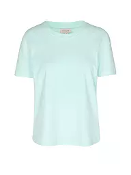 KATESTORM | T-shirt | Menta