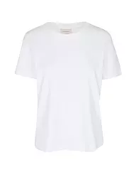KATESTORM | T-shirt | Bianco
