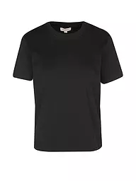 KATESTORM | T-shirt | Nero