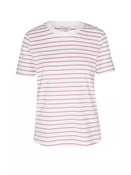 KATESTORM | T-Shirt | Fucsia