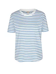 KATESTORM | T-Shirt | Blu