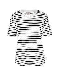 KATESTORM | T-Shirt | Blu scuro