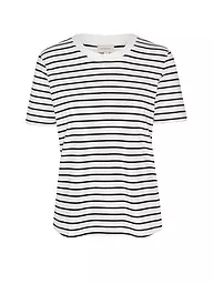 KATESTORM | T-Shirt | Nero