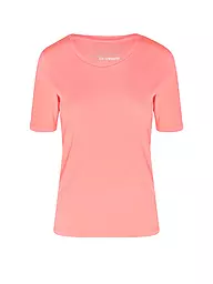 KATESTORM | T-shirt | Corallo