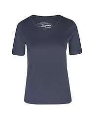 KATESTORM | T-shirt | Blu scuro