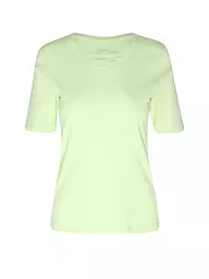 KATESTORM | T-shirt | Verde
