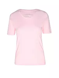 KATESTORM | T-shirt | Rosa