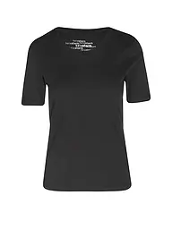 KATESTORM | T-shirt | Nero