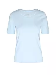 KATESTORM | T-shirt | Blu chiaro