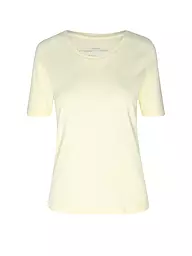 KATESTORM | T-shirt | Giallo