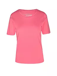 KATESTORM | T-shirt | Fucsia