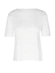 KATESTORM | T-shirt | Blu chiaro