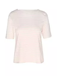 KATESTORM | T-shirt | Rosa