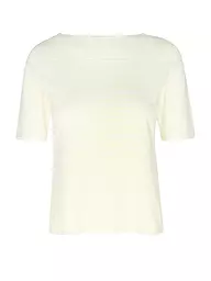 KATESTORM | T-shirt | Verde