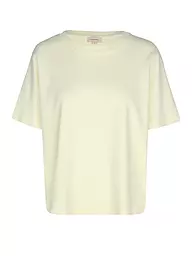 KATESTORM | T-shirt | Giallo