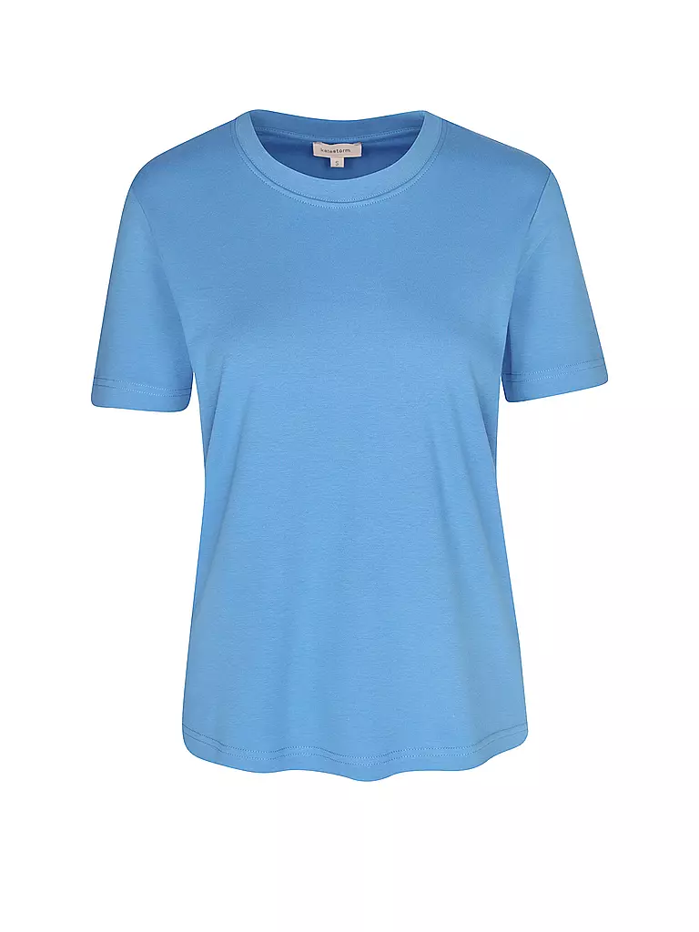 KATESTORM | T-shirt | Blu