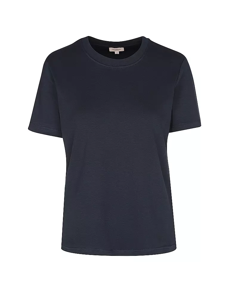 KATESTORM | T-shirt | Blu scuro