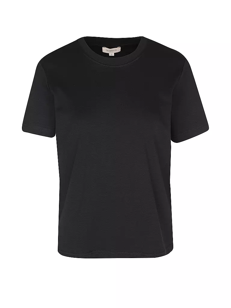 KATESTORM | T-Shirt | Nero