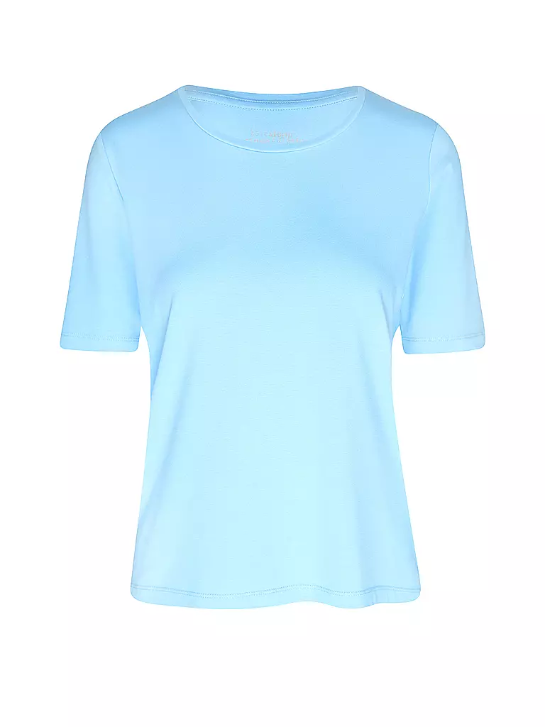 KATESTORM | T-shirt | Blu