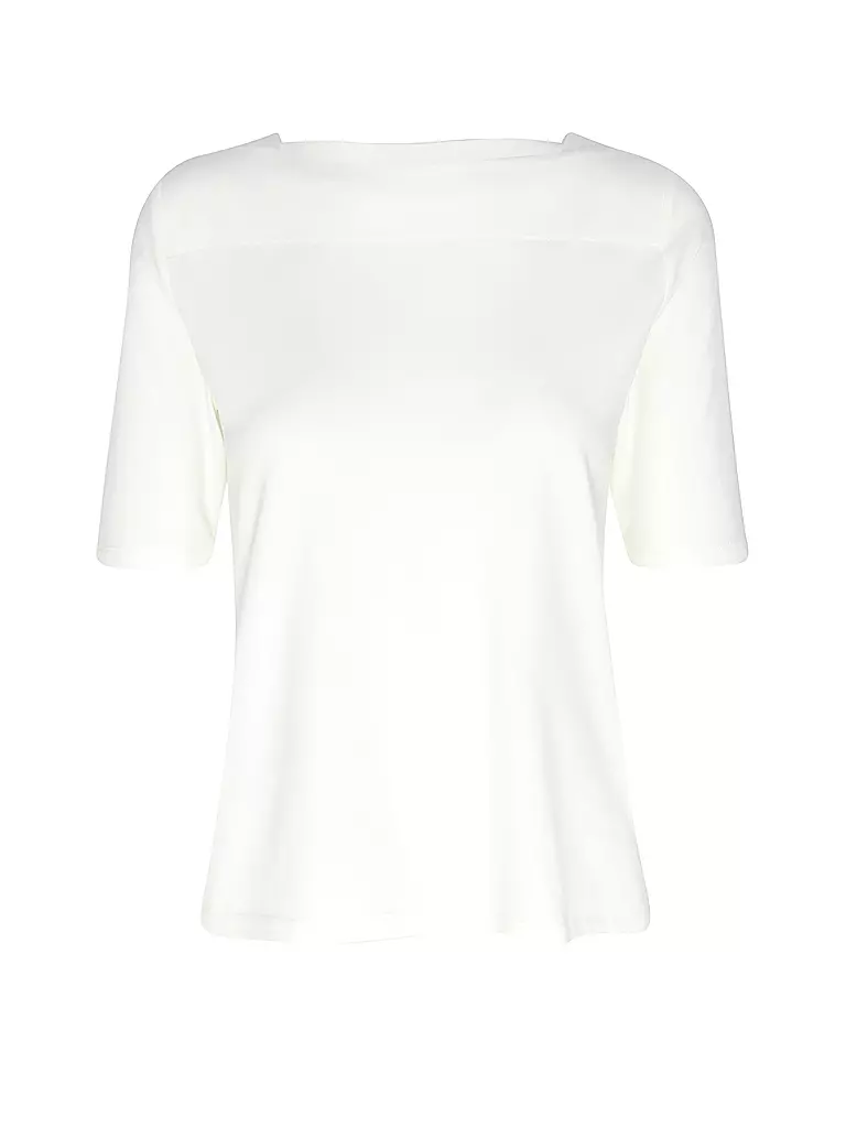KATESTORM | T-Shirt | Crema