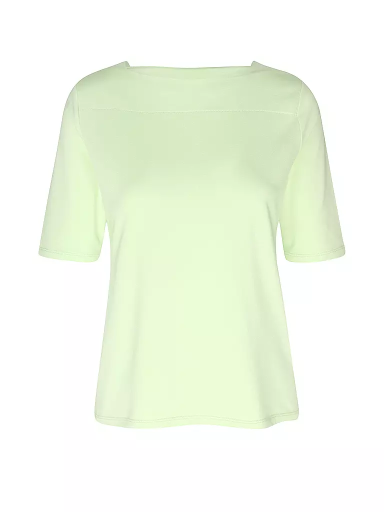 KATESTORM | T-shirt | Verde