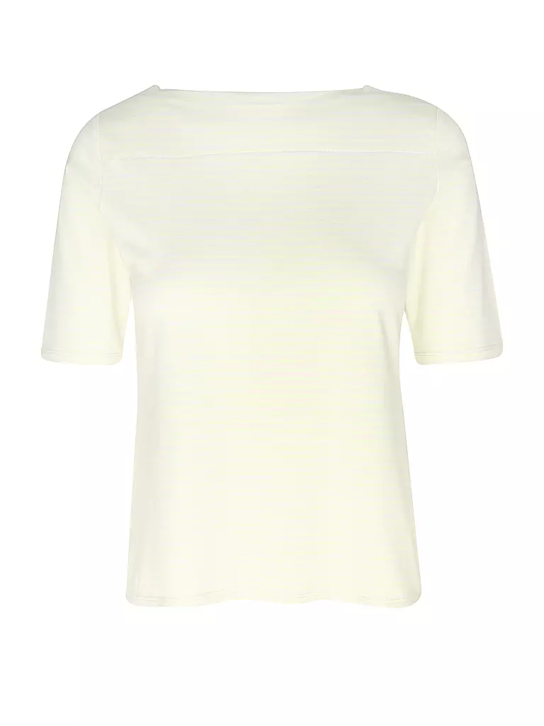 KATESTORM | T-shirt | Verde