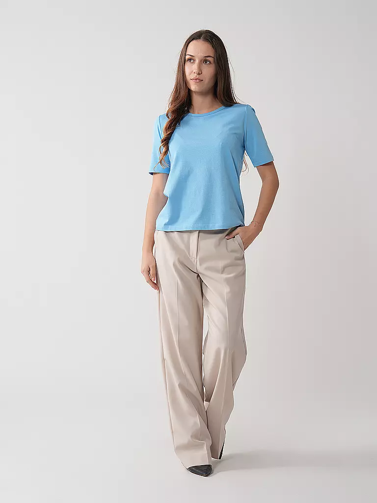 KATESTORM | T-shirt | Blu
