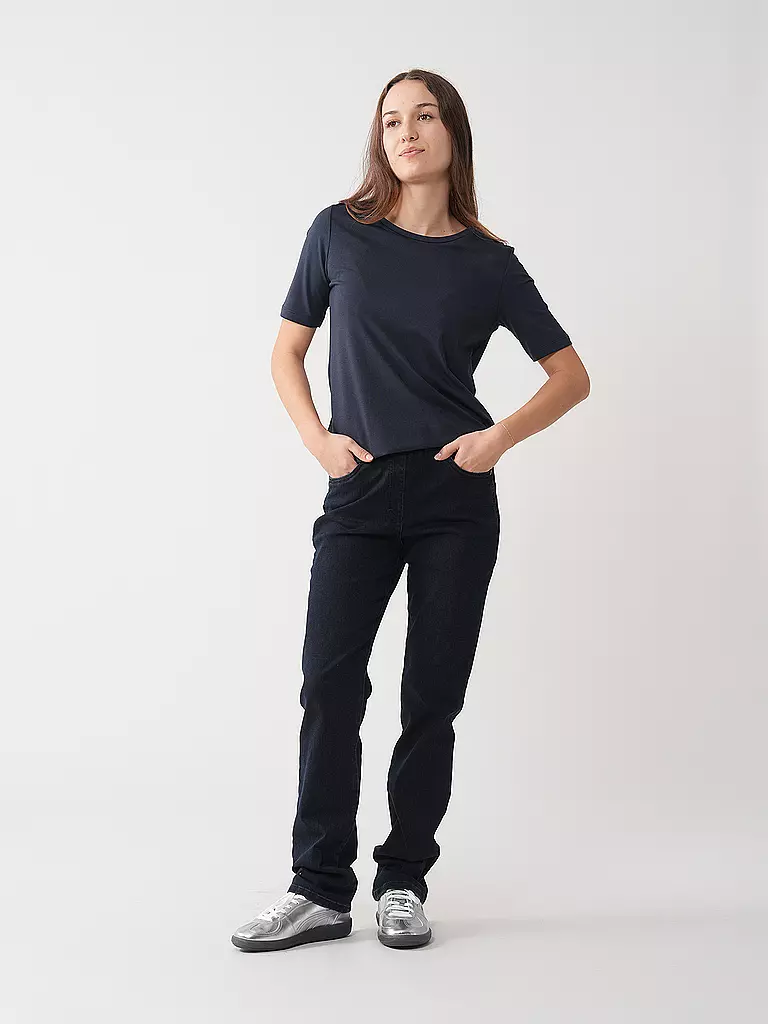 KATESTORM | T-shirt | Blu scuro
