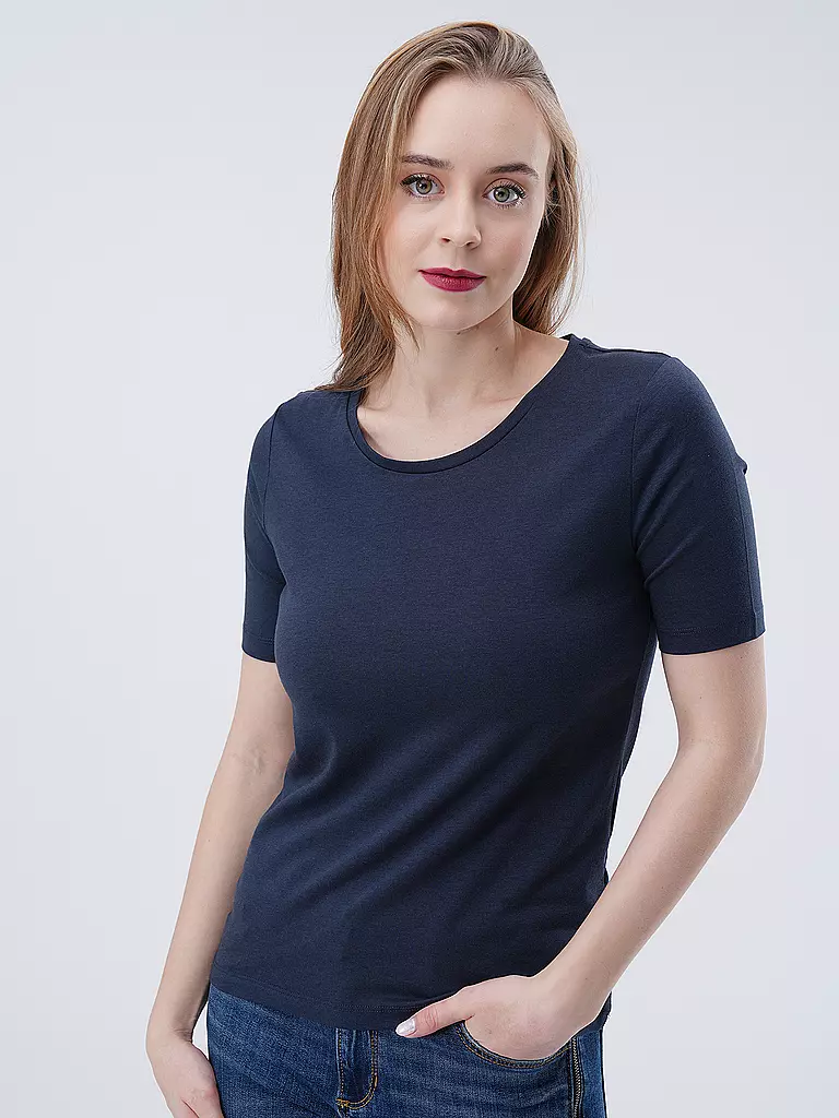 KATESTORM | T-Shirt | 