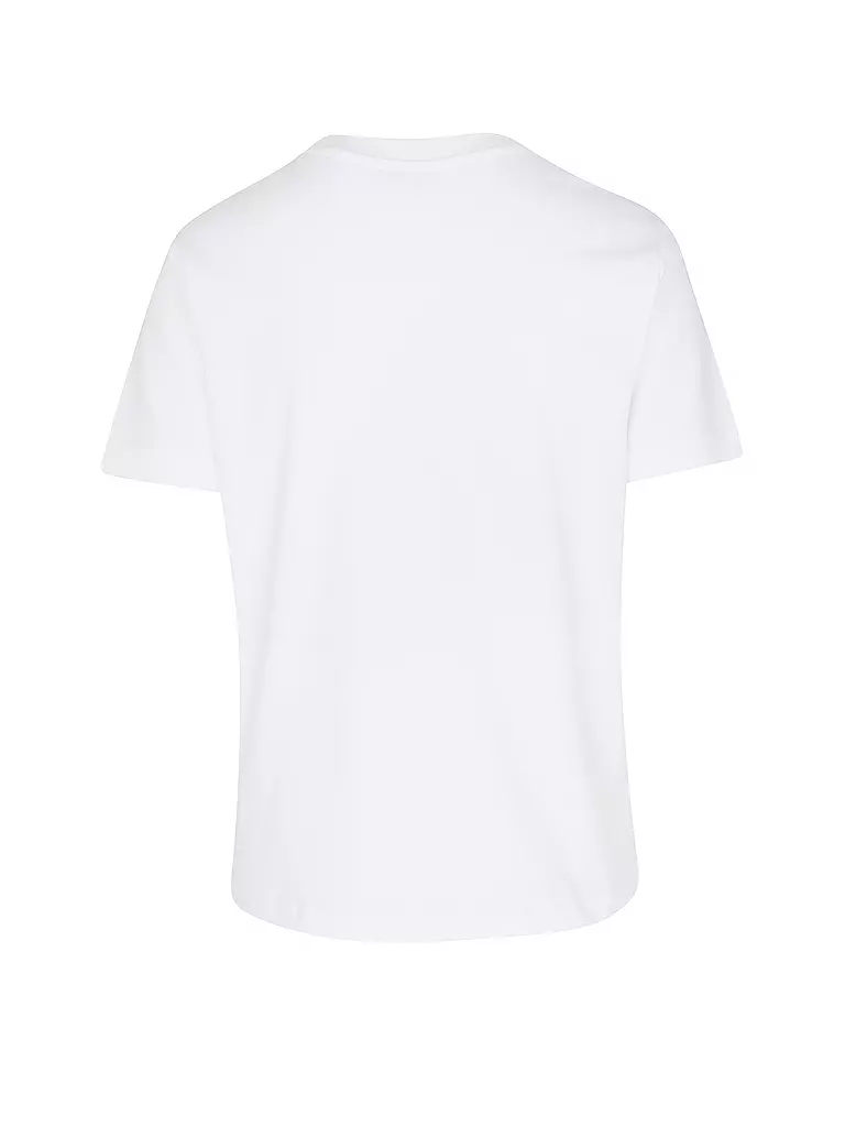 KATESTORM | T-Shirt | Bianco