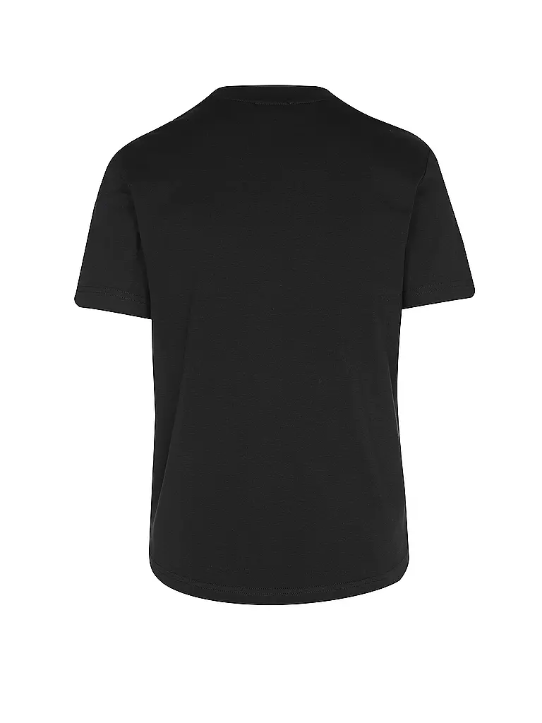 KATESTORM | T-Shirt | Nero