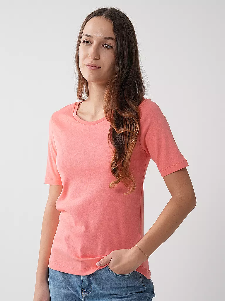 KATESTORM | T-shirt | 