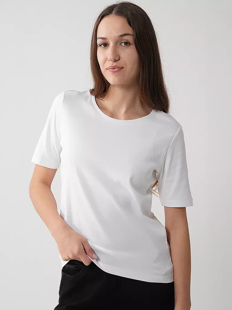 KATESTORM | T-shirt | 