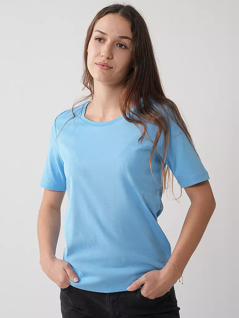 KATESTORM | T-shirt | 