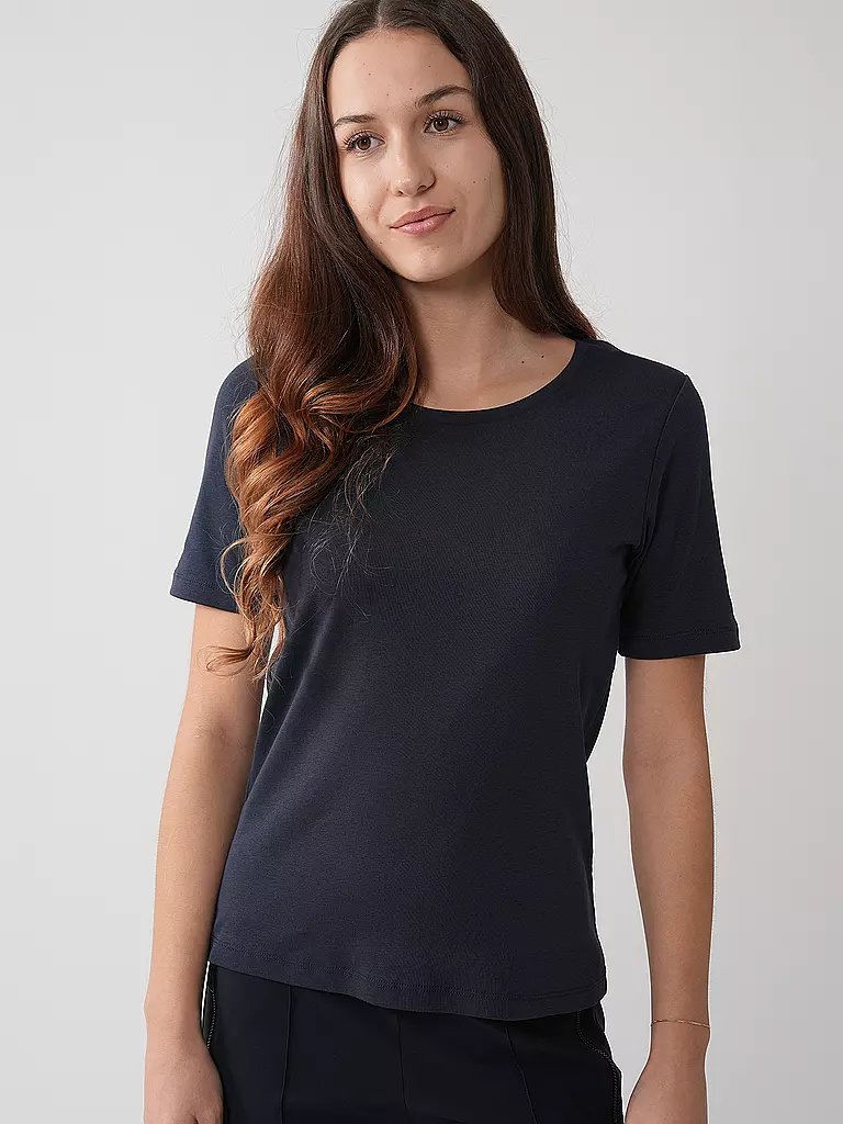 KATESTORM | T-shirt | 
