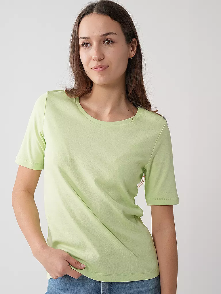 KATESTORM | T-shirt | 
