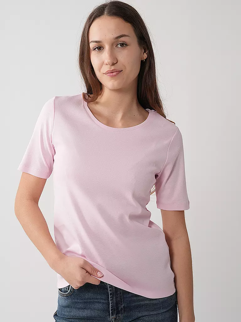 KATESTORM | T-shirt | 