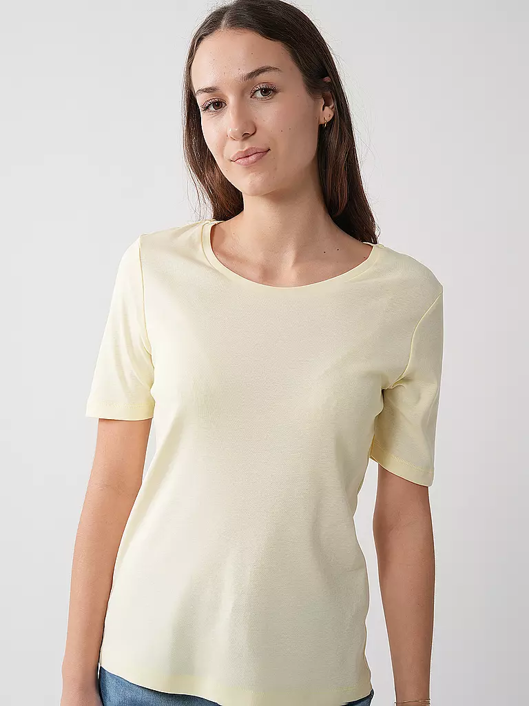 KATESTORM | T-shirt | 