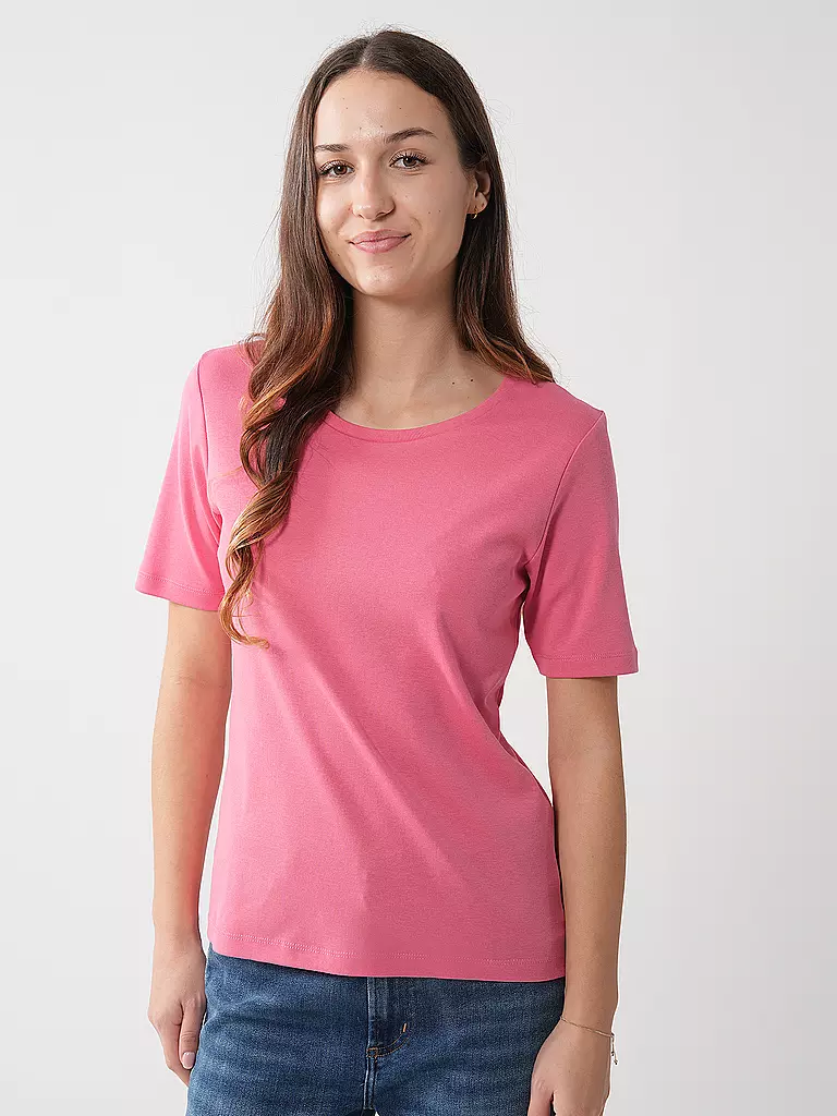 KATESTORM | T-shirt | 