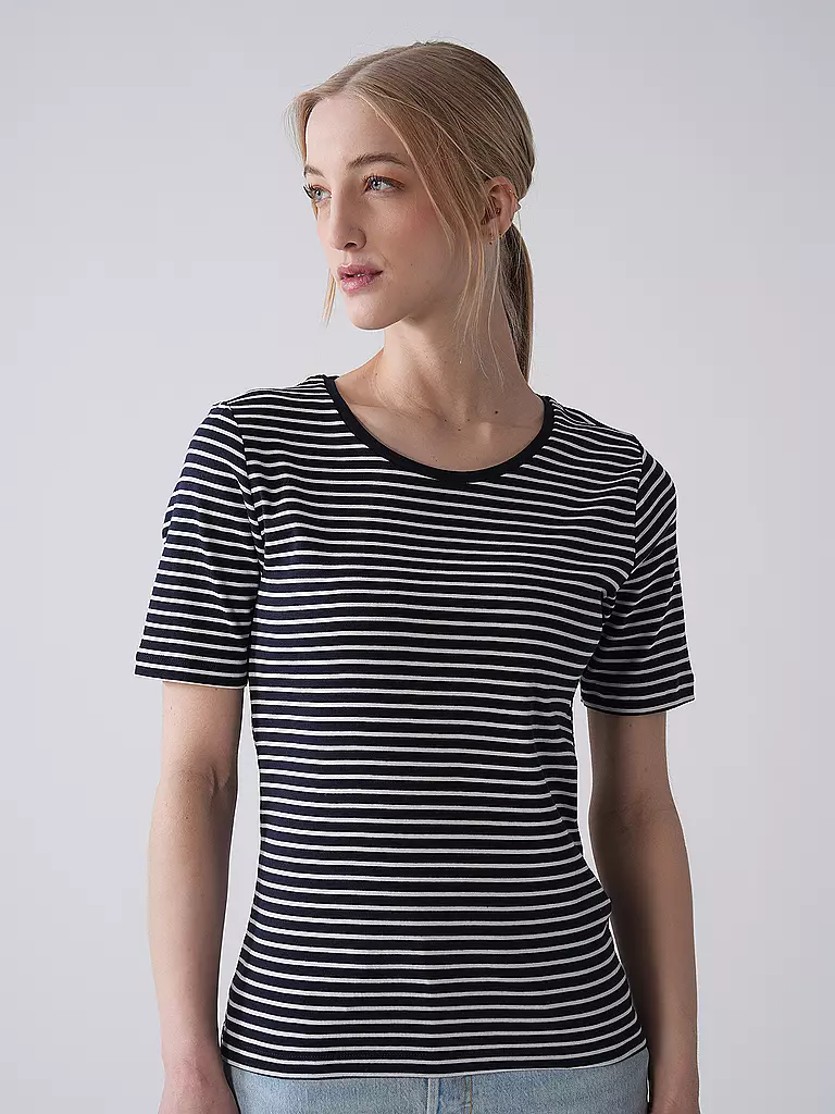 KATESTORM | T-shirt | 