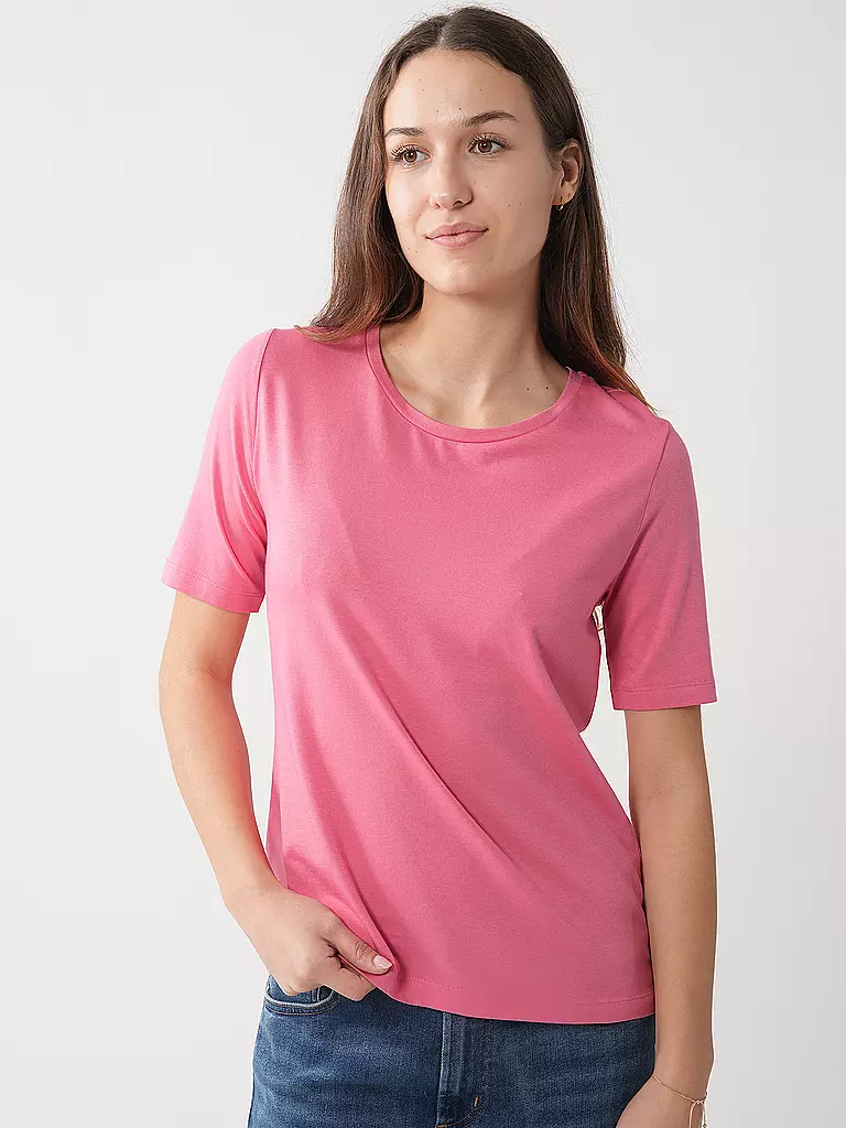 KATESTORM | T-shirt | 